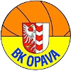 https://img.yttuan.com/img/basketball/team/4a901e050cbf4f7ca21b973f56e057df.png