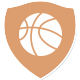 https://img.yttuan.com/img/basketball/team/4bfe65eb40afd0d81a6f1da1bcb2f291.png