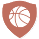 https://img.yttuan.com/img/basketball/team/4c5c6d0e97819feff45135bfbdbad853.png