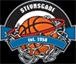 https://img.yttuan.com/img/basketball/team/4c6bdf733558455881035f632b4f09ff.gif