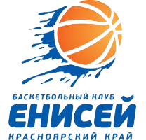 https://img.yttuan.com/img/basketball/team/4d2d0f8932707353f0e49bfa434205cd.png