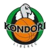 https://img.yttuan.com/img/basketball/team/4d7e8c168c34451e9361fb67e4a1984c.png