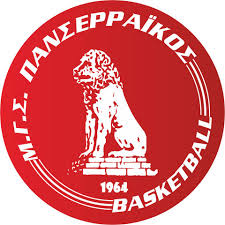 https://img.yttuan.com/img/basketball/team/4f89e909a1a664e0c4f796832acc26fd.jfif