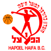 https://img.yttuan.com/img/basketball/team/57c84fa9e72d497581bbab45d8fdbd0b.png