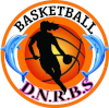 https://img.yttuan.com/img/basketball/team/5a038d7d213d3248d258d5f5edfca40d.png