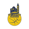 https://img.yttuan.com/img/basketball/team/5ebc69156c714c2e9368a44b9ef59690.png