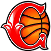 https://img.yttuan.com/img/basketball/team/60606369e7f640d99d93b64c2cd99d67.png