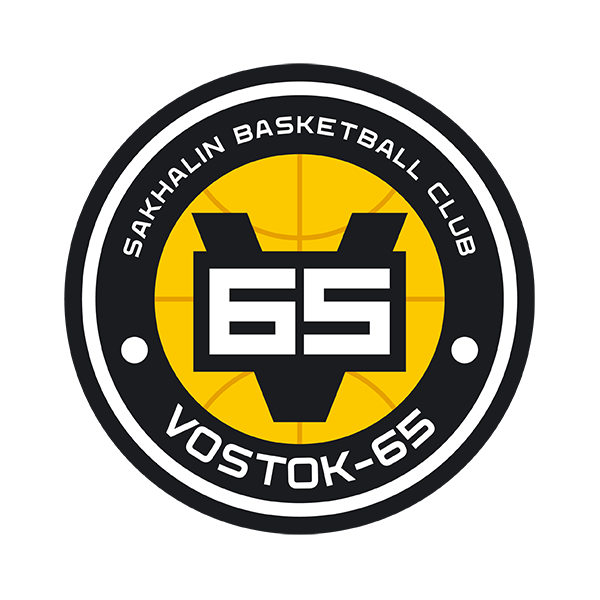 https://img.yttuan.com/img/basketball/team/60d68c1820e681cd21e38501183da052.png