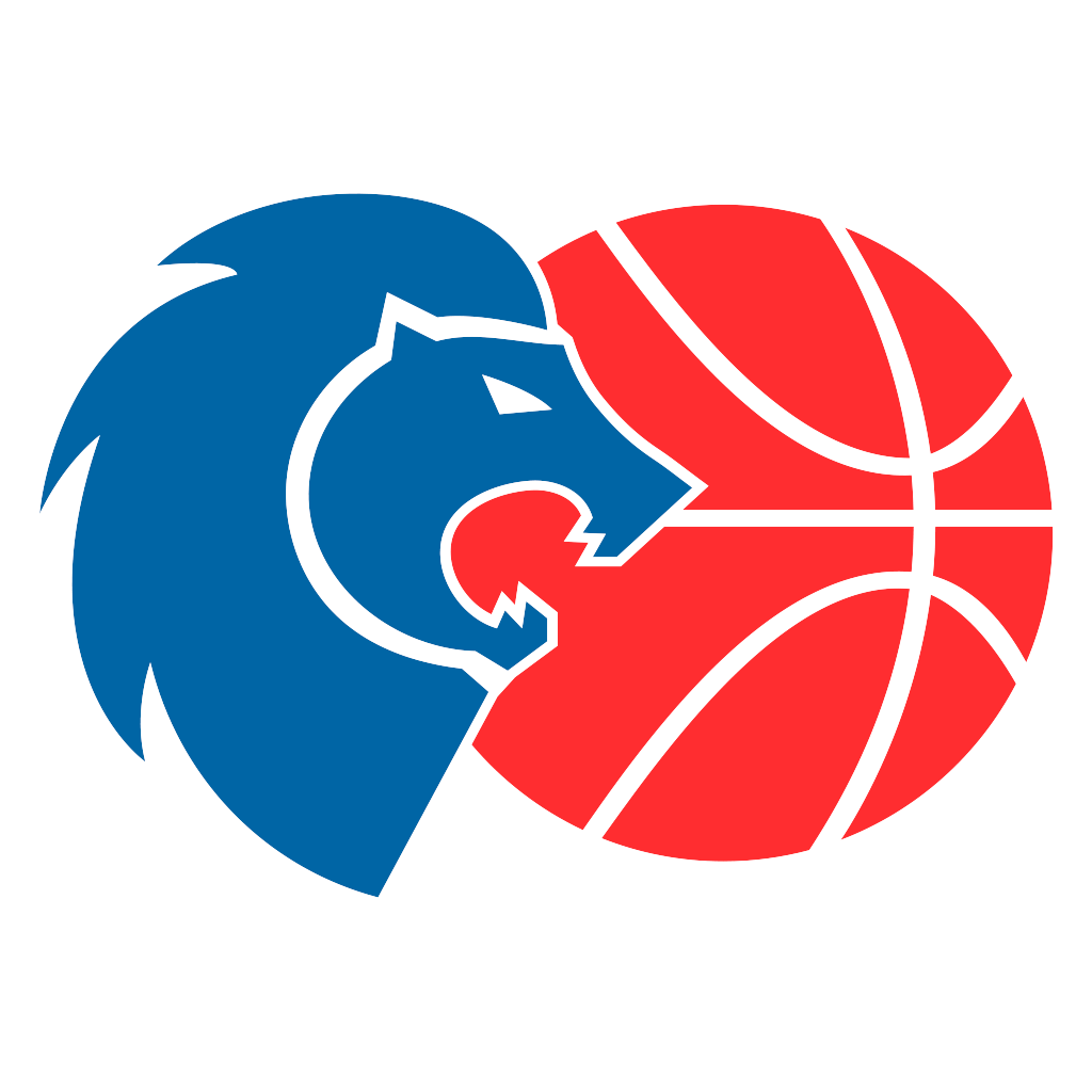 https://img.yttuan.com/img/basketball/team/6162ac364afbbd81d48ee577b1105bd9.png