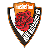 https://img.yttuan.com/img/basketball/team/654f8fd1fcee4c44979c9388c9cb9375.gif