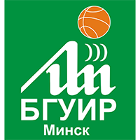 https://img.yttuan.com/img/basketball/team/6593fc51711f06e7c33ed8f27fffb051.png