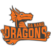 https://img.yttuan.com/img/basketball/team/65bf8ee948d04c18af0bda48d3e7566d.png