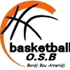 https://img.yttuan.com/img/basketball/team/6ae7ca05b55c4439b9c2da77815f2493.png