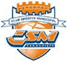 https://img.yttuan.com/img/basketball/team/724ed807e8fb47cebd68f62510e853b9.gif