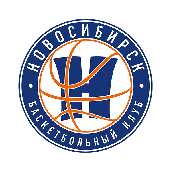 https://img.yttuan.com/img/basketball/team/7585fa9d8759d93ff6c479361e294dd6.png