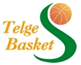 https://img.yttuan.com/img/basketball/team/7650f41b629f4850946ebc61b28712db.gif