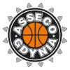 https://img.yttuan.com/img/basketball/team/7867484d13e764d133889a17852c3d8a.png