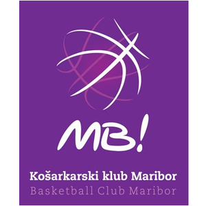 https://img.yttuan.com/img/basketball/team/7aea518b9991046c18ae5fa59893b5c8.png