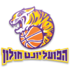 https://img.yttuan.com/img/basketball/team/80dee56076750cdb3a40d8bf80ec2af2.png