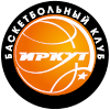 https://img.yttuan.com/img/basketball/team/81fee0b3a3391b14b5bd967912f3d18b.png