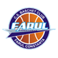 https://img.yttuan.com/img/basketball/team/82d0bbcfe07b88ef074958f95bf52019.png