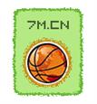 https://img.yttuan.com/img/basketball/team/846ba6c14a102ea30bddc85ebc1c1f55.gif