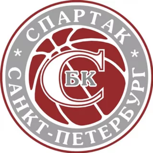 https://img.yttuan.com/img/basketball/team/8485808e6d7547339899437f586af83c.png