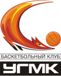 https://img.yttuan.com/img/basketball/team/84ae0218bc558b2790d8ade1867dccc8.png