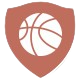 https://img.yttuan.com/img/basketball/team/8bb8d237d18f99fc9bd1b6ecf6662d6b.png