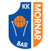 https://img.yttuan.com/img/basketball/team/8be3e16ac4b8932753e20ca163a57c9b.png