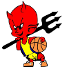 https://img.yttuan.com/img/basketball/team/8cbb22eaada44cb69cea6f13046e5b91.png