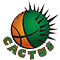 https://img.yttuan.com/img/basketball/team/8dea9aa824af406594f2581dc8d048fd.png