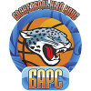 https://img.yttuan.com/img/basketball/team/9008e0eb5cdc9f3e587e5838c6201832.png