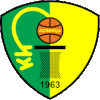 https://img.yttuan.com/img/basketball/team/92b8737f91b94f1e7b2404dd8e880bf9.png