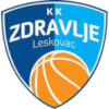 https://img.yttuan.com/img/basketball/team/95291562389c4476c8b5b283576b5828.png