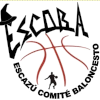 https://img.yttuan.com/img/basketball/team/95ca2fba7a544d09120be3047cd05bc7.png