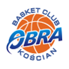 https://img.yttuan.com/img/basketball/team/97c724675df24e7fbc0e53a5c2fa0b42.png