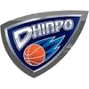 https://img.yttuan.com/img/basketball/team/9966d08de8b37d1af8110447553fc1b3.png