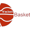 https://img.yttuan.com/img/basketball/team/9d22ee617c58d5d96558eb1502cfd31d.png