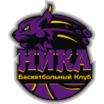 https://img.yttuan.com/img/basketball/team/9d8ce80e7df64bcaadfd3de1a3ab7a10.png