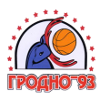 https://img.yttuan.com/img/basketball/team/9f5be41d73956fbfee470ca8a41da345.png