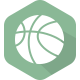 https://img.yttuan.com/img/basketball/team/9fce32b9e98a4598b9368179e7035709.png