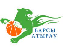 https://img.yttuan.com/img/basketball/team/9ff951997988eb90962419545b32c5d7.png