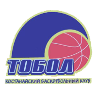 https://img.yttuan.com/img/basketball/team/a069944d446142e5aec5c7136d243b15.png