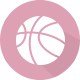 https://img.yttuan.com/img/basketball/team/a19eebdf66adc95571b5070ad0443671.png