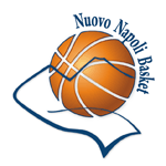 https://img.yttuan.com/img/basketball/team/a350fe09f934a63b61bc19a16093ef16.png