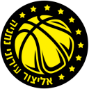 https://img.yttuan.com/img/basketball/team/a50de7d79da4c3651a9149c77f645477.png