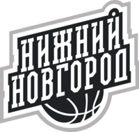 https://img.yttuan.com/img/basketball/team/aa997f24ed404333aeb2a8fee2ce1b20.png