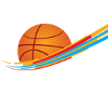 https://img.yttuan.com/img/basketball/team/b0521c3eb1ea4e8fe839f04dcf5eacfc.png