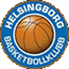 https://img.yttuan.com/img/basketball/team/b0e149cd7ceb466f36cb8e31a4d430de.png